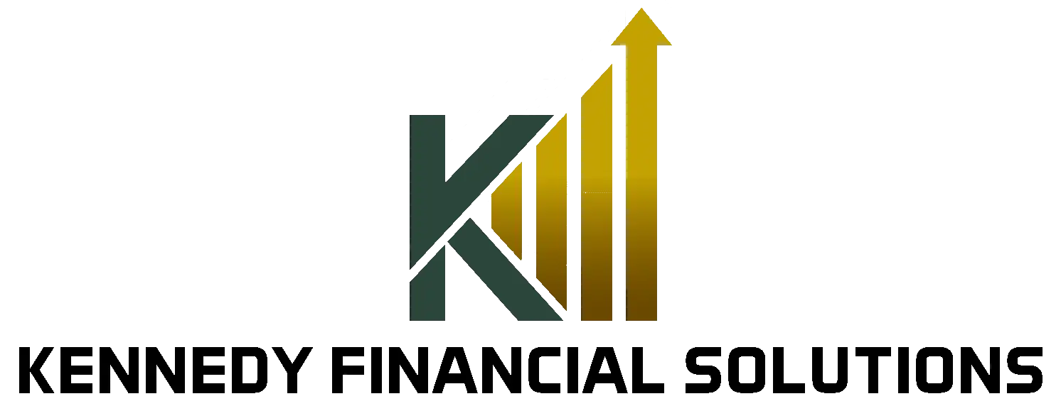 Kennedy Financial Solutions Logo
